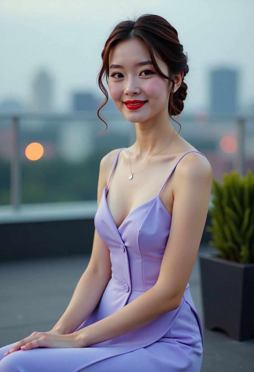 马丁斯科塞斯黑帮片
